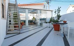 O Tourinho Baleal