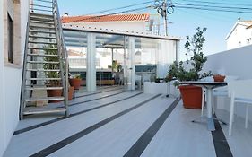 O Tourinho Baleal